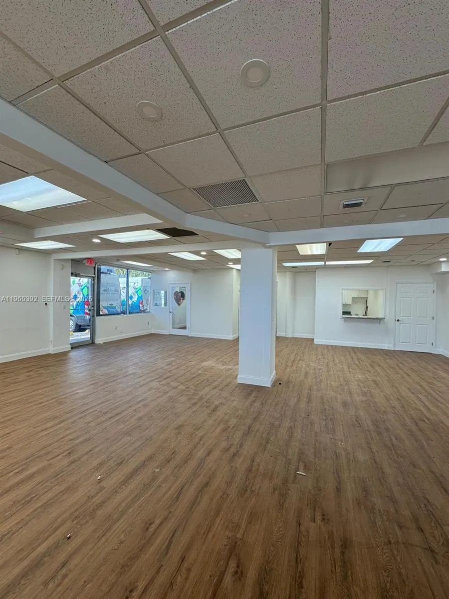 4201 Palm Ave, Hialeah, Florida 33012, Hialeah, Florida 33012, ,Commercial Lease,For Rent,4201 Palm Ave, Hialeah, Florida 33012,A11965392