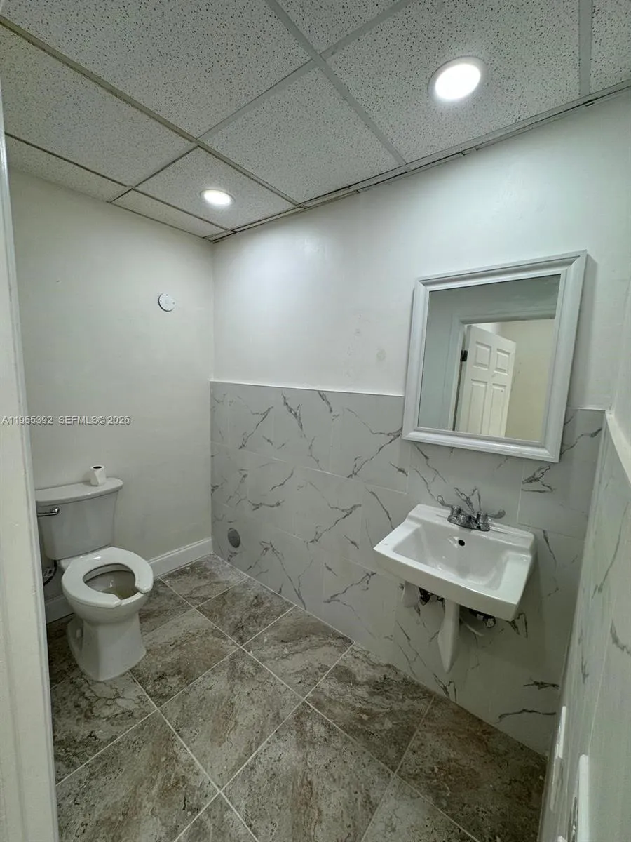 4201 Palm Ave, Hialeah, Florida 33012, Hialeah, Florida 33012, ,Commercial Lease,For Rent,4201 Palm Ave, Hialeah, Florida 33012,A11965392