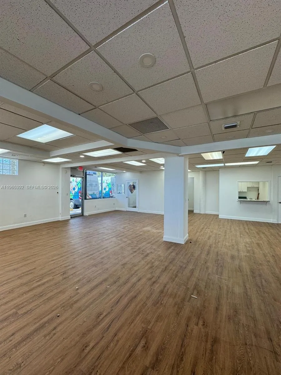 4201 Palm Ave, Hialeah, Florida 33012, Hialeah, Florida 33012, ,Commercial Lease,For Rent,4201 Palm Ave, Hialeah, Florida 33012,A11965392
