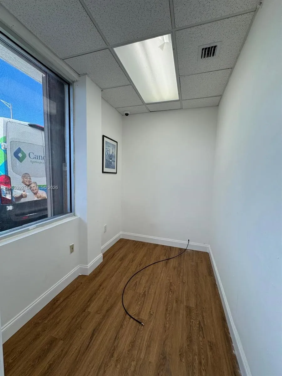 4201 Palm Ave, Hialeah, Florida 33012, Hialeah, Florida 33012, ,Commercial Lease,For Rent,4201 Palm Ave, Hialeah, Florida 33012,A11965392