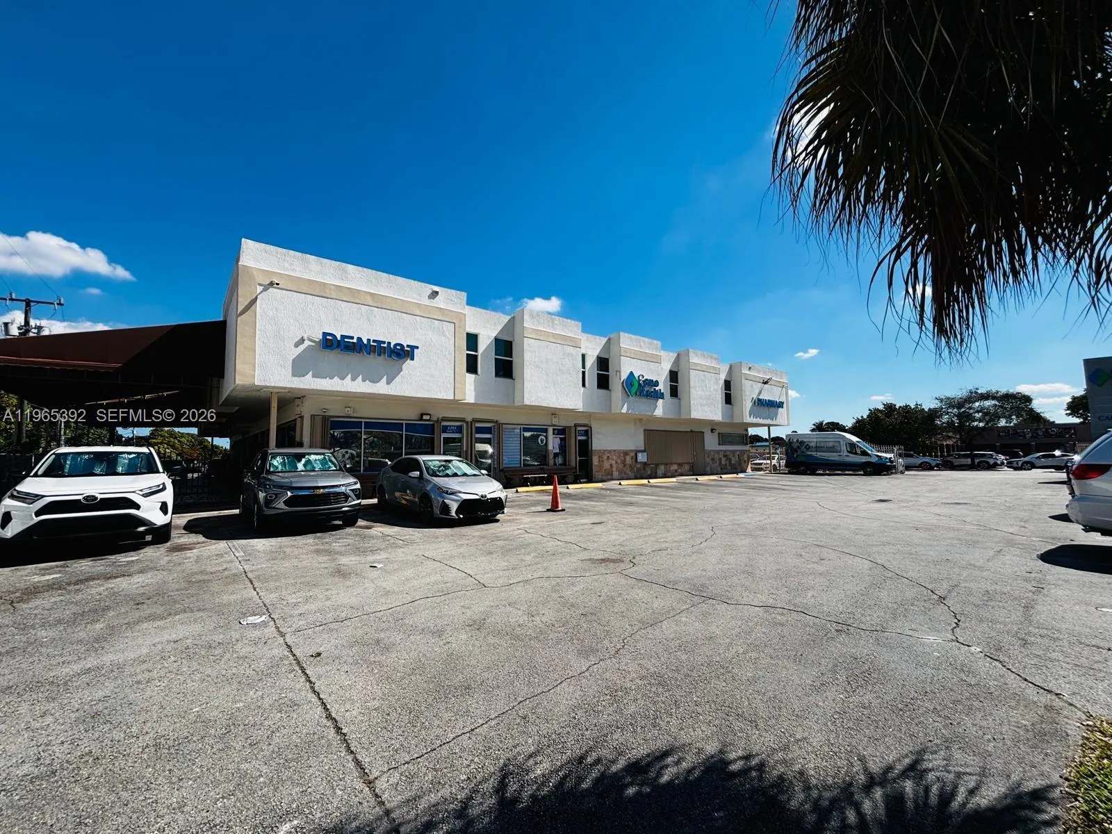 4201 Palm Ave, Hialeah, Florida 33012, Hialeah, Florida 33012, ,Commercial Lease,For Rent,4201 Palm Ave, Hialeah, Florida 33012,A11965392