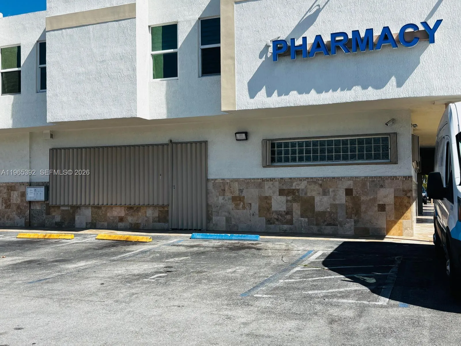 4201 Palm Ave, Hialeah, Florida 33012, Hialeah, Florida 33012, ,Commercial Lease,For Rent,4201 Palm Ave, Hialeah, Florida 33012,A11965392