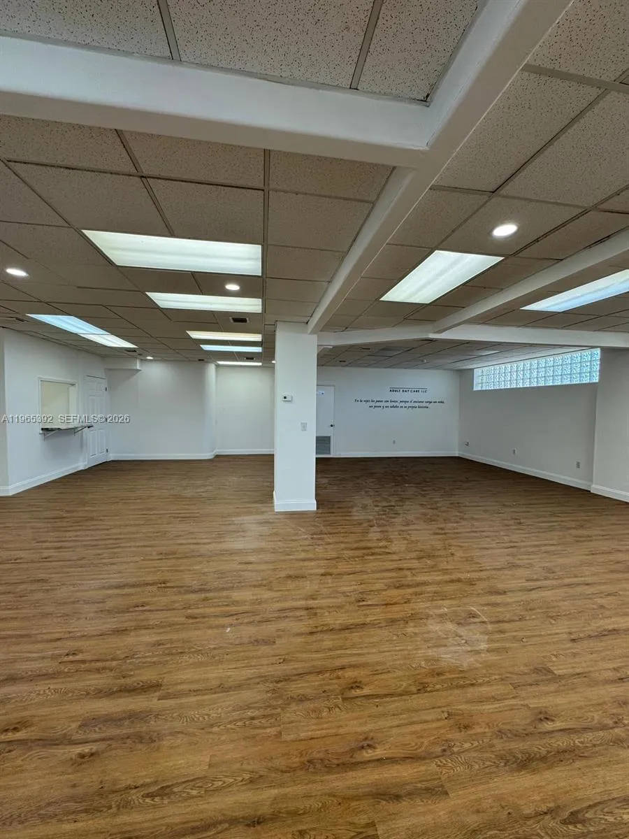 4201 Palm Ave, Hialeah, Florida 33012, Hialeah, Florida 33012, ,Commercial Lease,For Rent,4201 Palm Ave, Hialeah, Florida 33012,A11965392