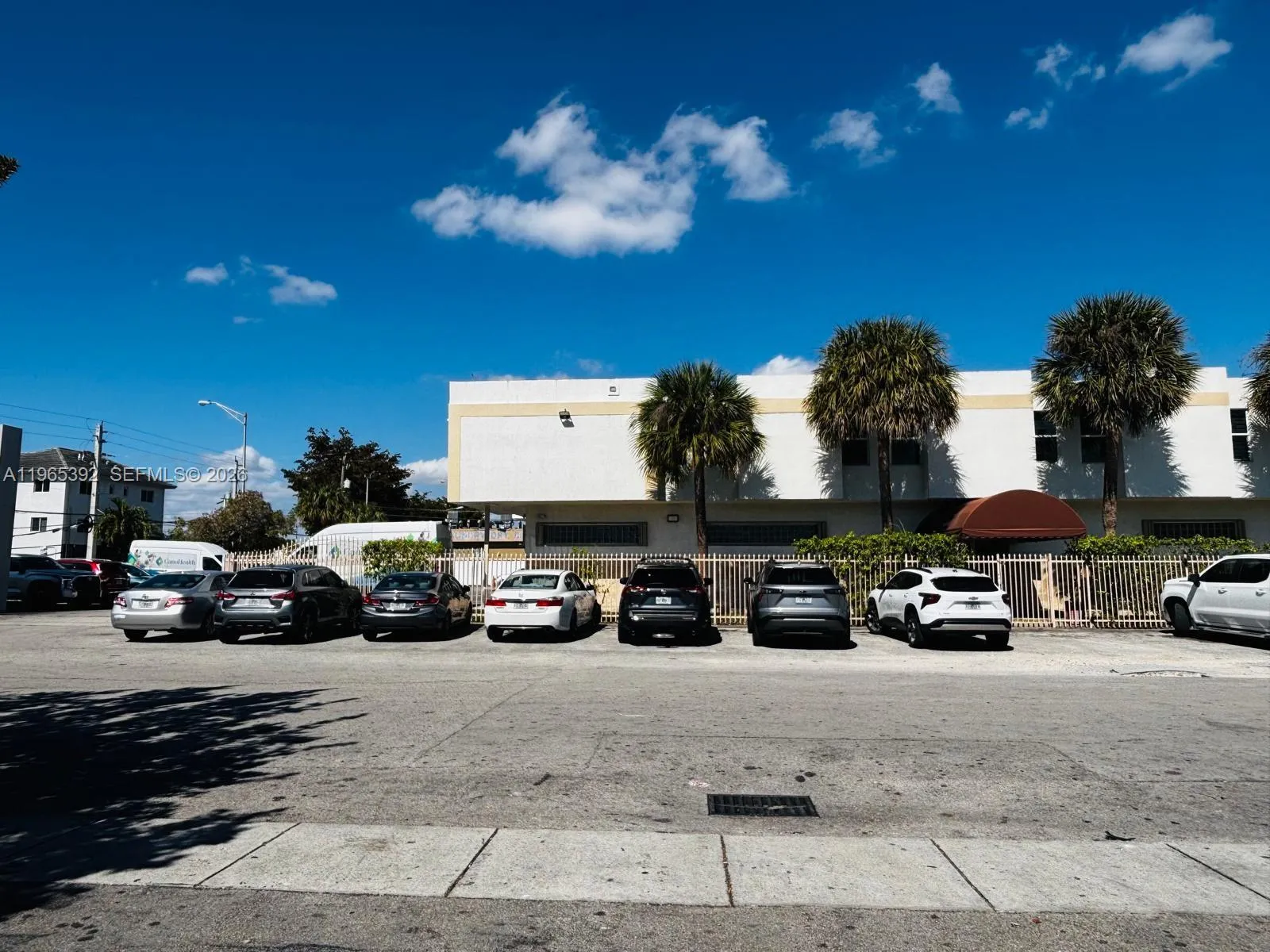 4201 Palm Ave, Hialeah, Florida 33012, Hialeah, Florida 33012, ,Commercial Lease,For Rent,4201 Palm Ave, Hialeah, Florida 33012,A11965392