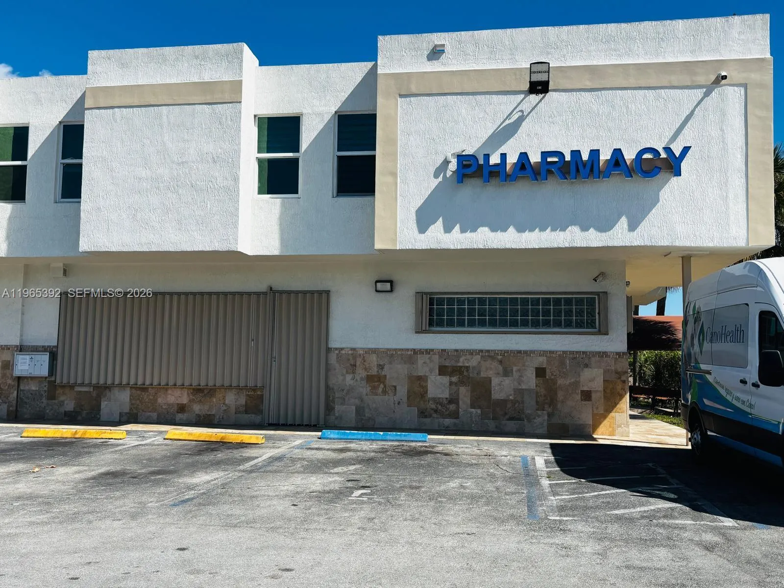 4201 Palm Ave, Hialeah, Florida 33012, Hialeah, Florida 33012, ,Commercial Lease,For Rent,4201 Palm Ave, Hialeah, Florida 33012,A11965392