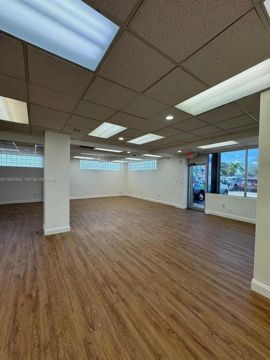 4201 Palm Ave, Hialeah, Florida 33012, Hialeah, Florida 33012, ,Commercial Lease,For Rent,4201 Palm Ave, Hialeah, Florida 33012,A11965392