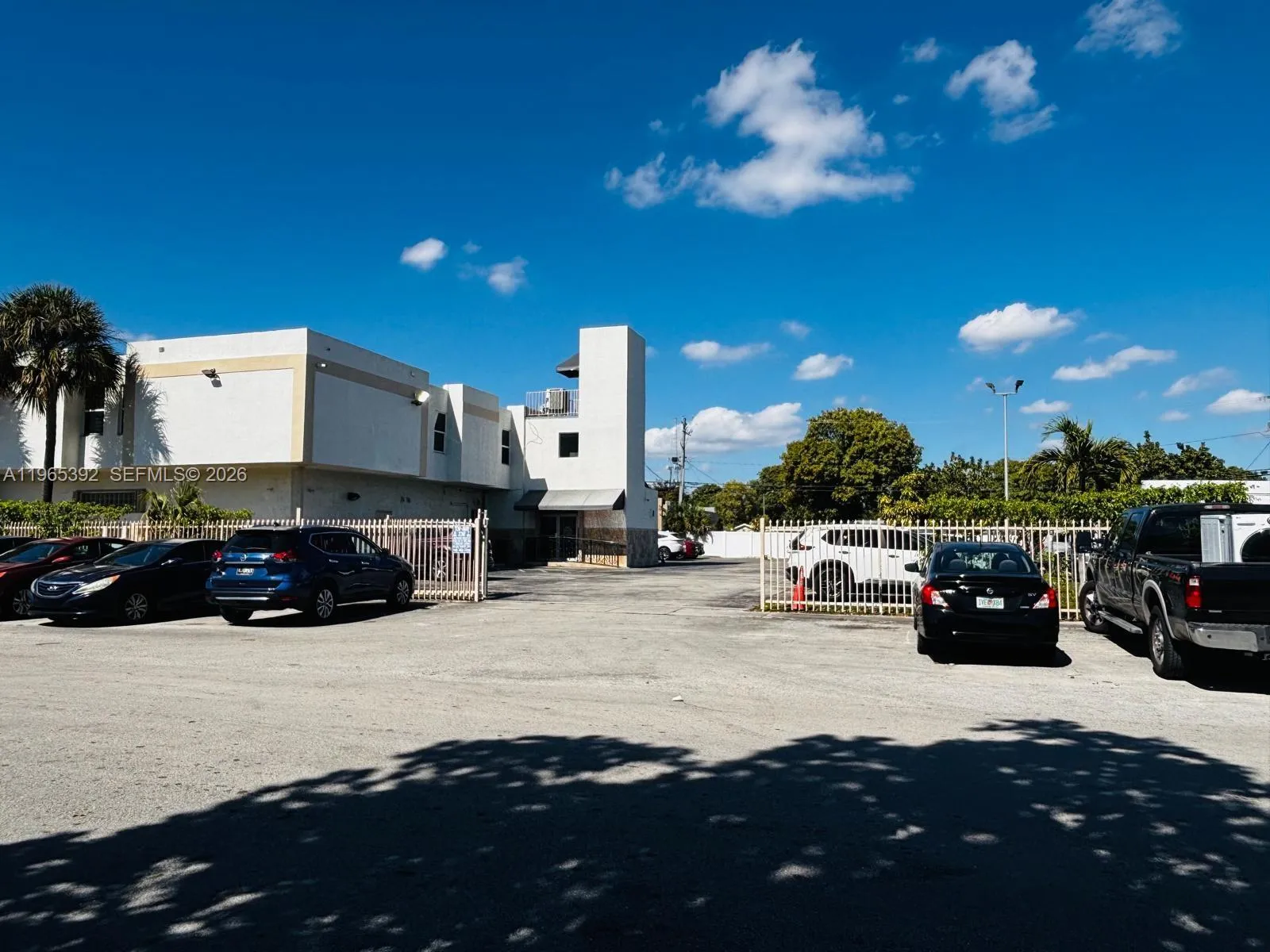 4201 Palm Ave, Hialeah, Florida 33012, Hialeah, Florida 33012, ,Commercial Lease,For Rent,4201 Palm Ave, Hialeah, Florida 33012,A11965392