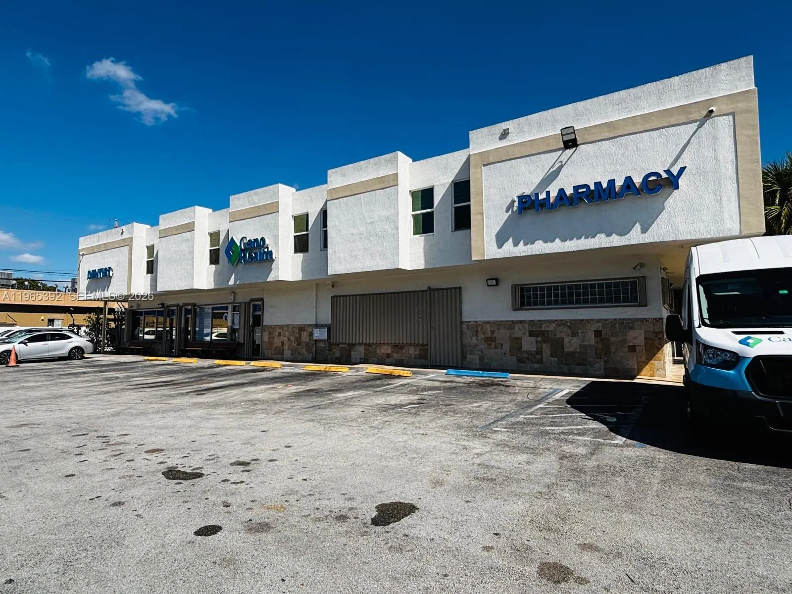 4201 Palm Ave, Hialeah, Florida 33012, Hialeah, Florida 33012, ,Commercial Lease,For Rent,4201 Palm Ave, Hialeah, Florida 33012,A11965392