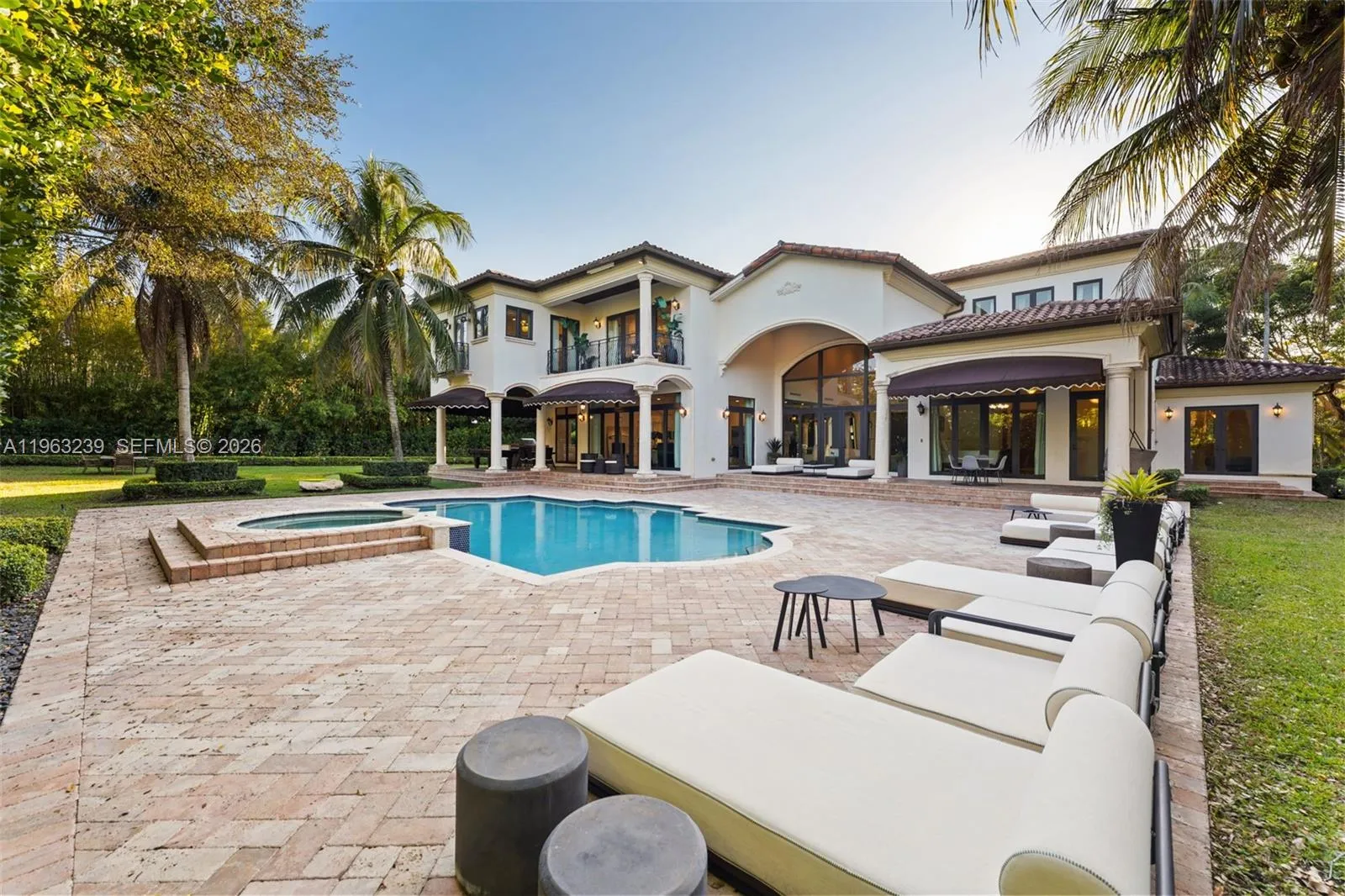 11111 Killian Park Rd, Pinecrest, Florida 33156, Pinecrest, Florida 33156, 6 Bedrooms Bedrooms, ,6 BathroomsBathrooms,Residential,For Sale,11111 Killian Park Rd, Pinecrest, Florida 33156,A11963239