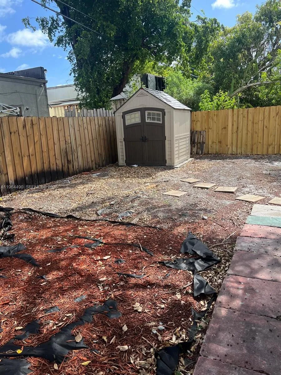 Fort Lauderdale, Florida 33311, Fort Lauderdale, Florida 33311, 3 Bedrooms Bedrooms, ,2 BathroomsBathrooms,Residential,For Sale, Fort Lauderdale, Florida 33311,A11964490