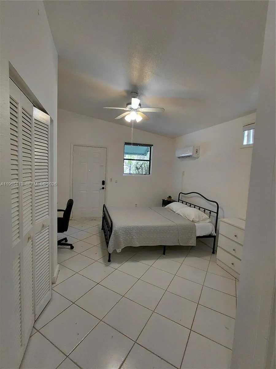 1050 Ne 82nd St 1, Miami, Florida 33138, Miami, Florida 33138, 1 Bedroom Bedrooms, ,1 BathroomBathrooms,Residential Lease,For Rent,1050 Ne 82nd St 1, Miami, Florida 33138,A11965413