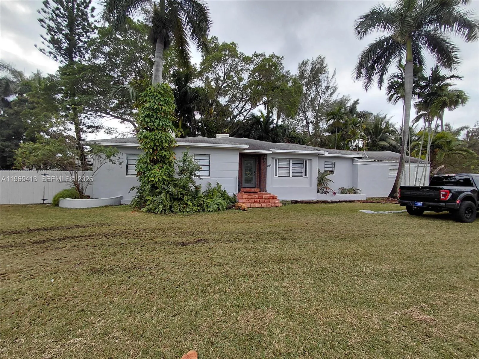 1050 Ne 82nd St 1, Miami, Florida 33138, Miami, Florida 33138, 1 Bedroom Bedrooms, ,1 BathroomBathrooms,Residential Lease,For Rent,1050 Ne 82nd St 1, Miami, Florida 33138,A11965413