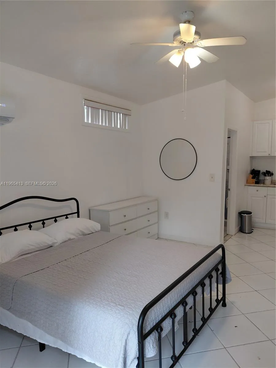 1050 Ne 82nd St 1, Miami, Florida 33138, Miami, Florida 33138, 1 Bedroom Bedrooms, ,1 BathroomBathrooms,Residential Lease,For Rent,1050 Ne 82nd St 1, Miami, Florida 33138,A11965413