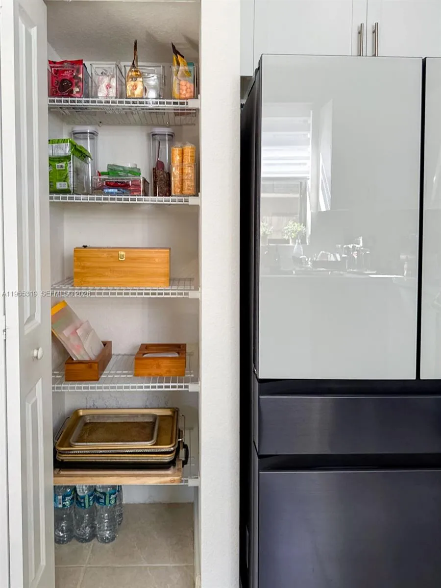 20917 Ne 8th Ave, Miami, Florida 33179, Miami, Florida 33179, 3 Bedrooms Bedrooms, ,2 BathroomsBathrooms,Residential,For Sale,20917 Ne 8th Ave, Miami, Florida 33179,A11965319