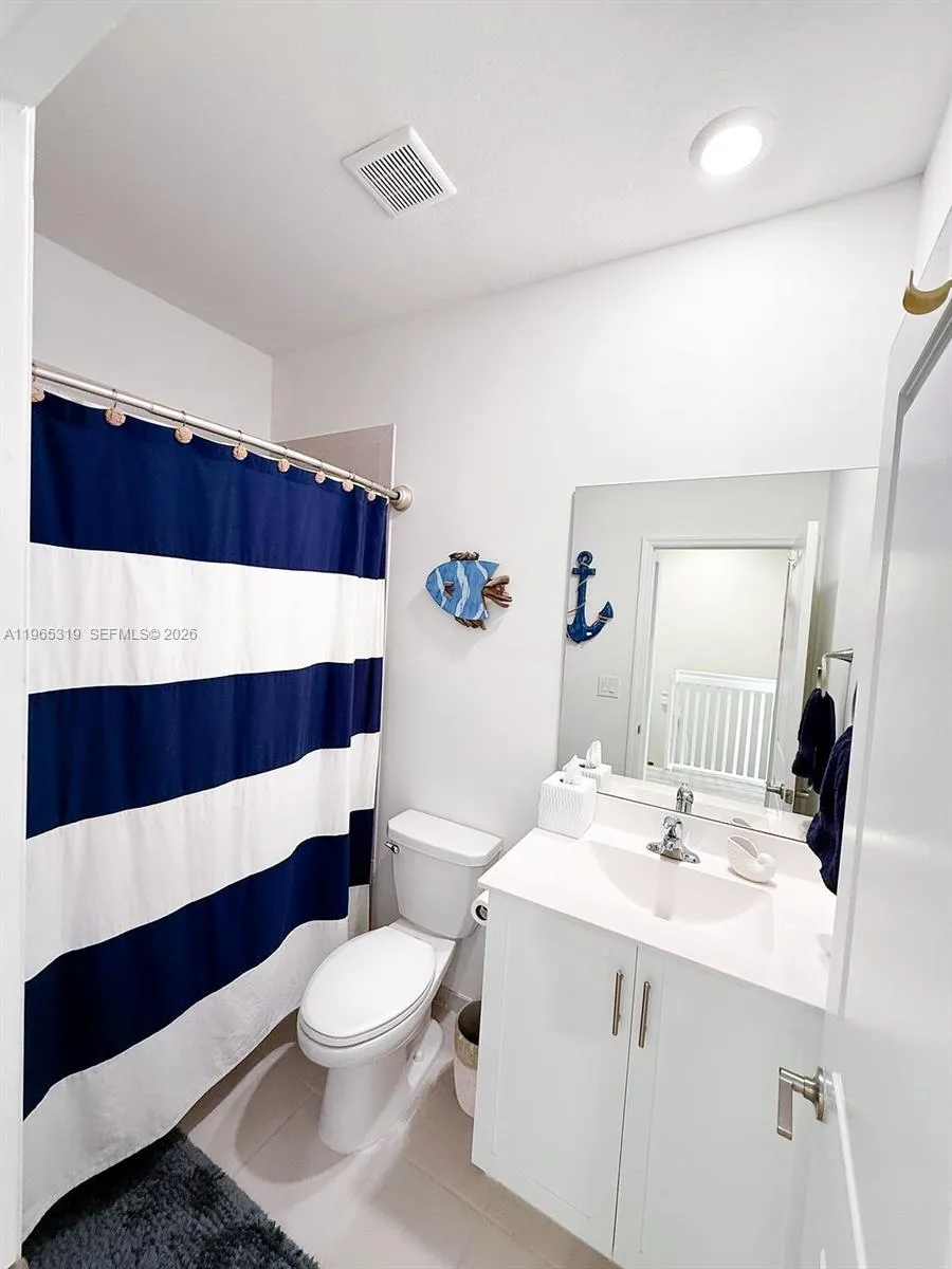 20917 Ne 8th Ave, Miami, Florida 33179, Miami, Florida 33179, 3 Bedrooms Bedrooms, ,2 BathroomsBathrooms,Residential,For Sale,20917 Ne 8th Ave, Miami, Florida 33179,A11965319