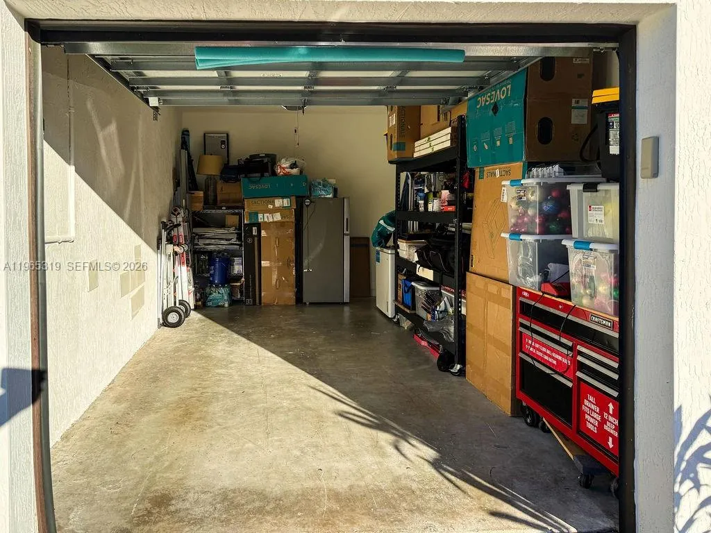 20917 Ne 8th Ave, Miami, Florida 33179, Miami, Florida 33179, 3 Bedrooms Bedrooms, ,2 BathroomsBathrooms,Residential,For Sale,20917 Ne 8th Ave, Miami, Florida 33179,A11965319