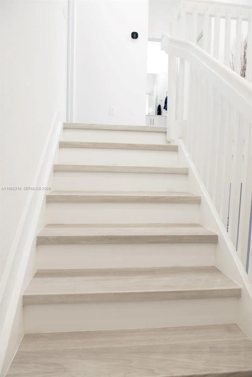 20917 Ne 8th Ave, Miami, Florida 33179, Miami, Florida 33179, 3 Bedrooms Bedrooms, ,2 BathroomsBathrooms,Residential,For Sale,20917 Ne 8th Ave, Miami, Florida 33179,A11965319