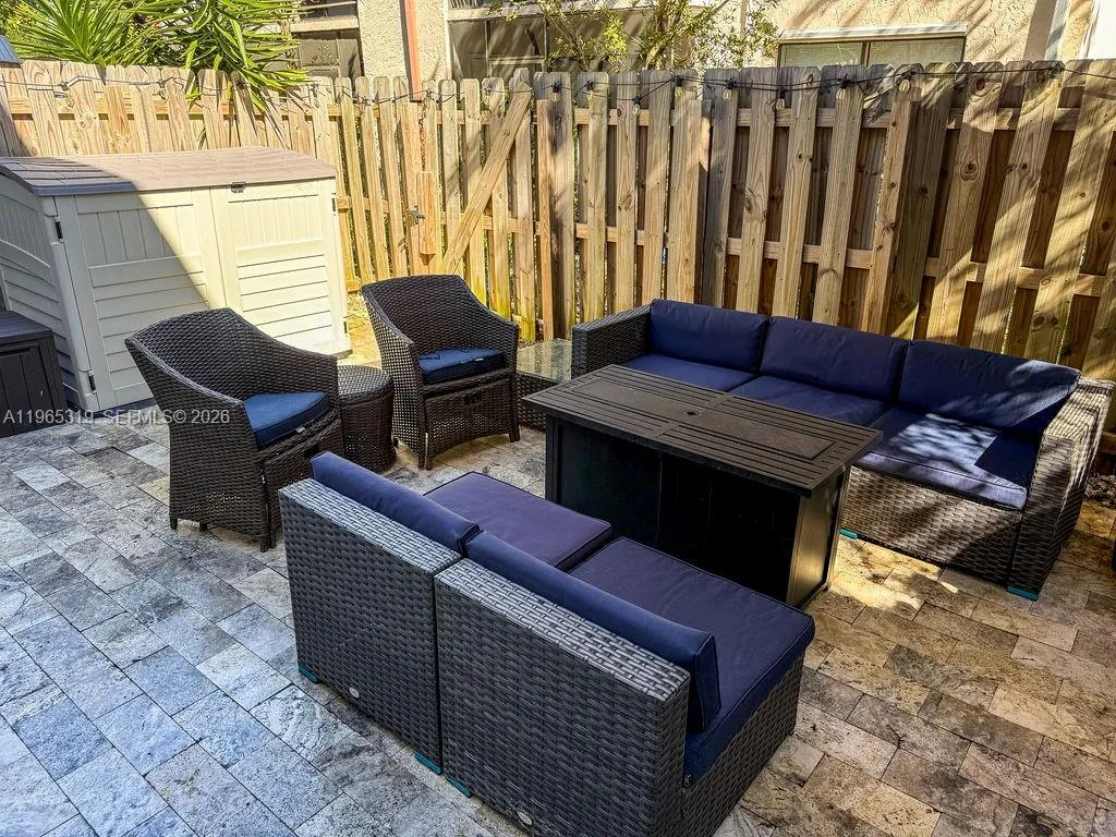 20917 Ne 8th Ave, Miami, Florida 33179, Miami, Florida 33179, 3 Bedrooms Bedrooms, ,2 BathroomsBathrooms,Residential,For Sale,20917 Ne 8th Ave, Miami, Florida 33179,A11965319