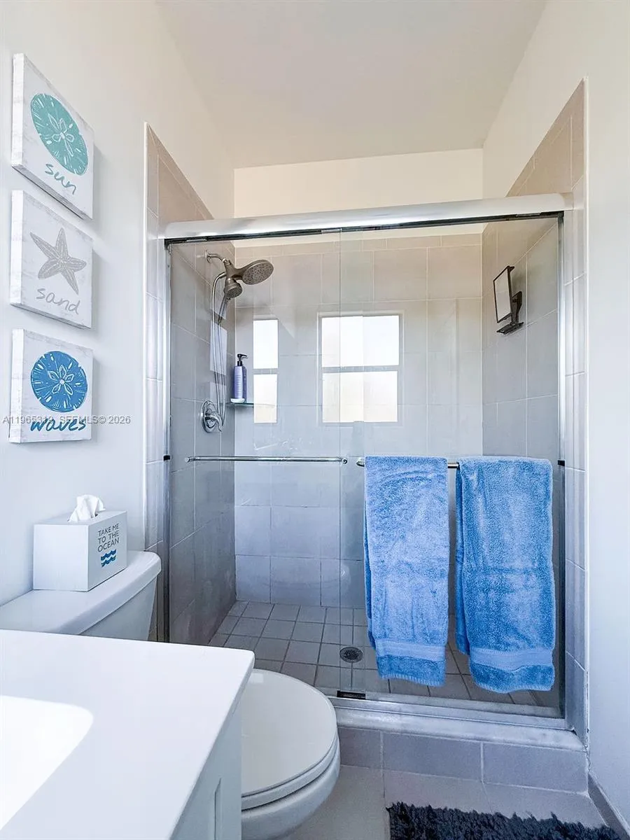 20917 Ne 8th Ave, Miami, Florida 33179, Miami, Florida 33179, 3 Bedrooms Bedrooms, ,2 BathroomsBathrooms,Residential,For Sale,20917 Ne 8th Ave, Miami, Florida 33179,A11965319