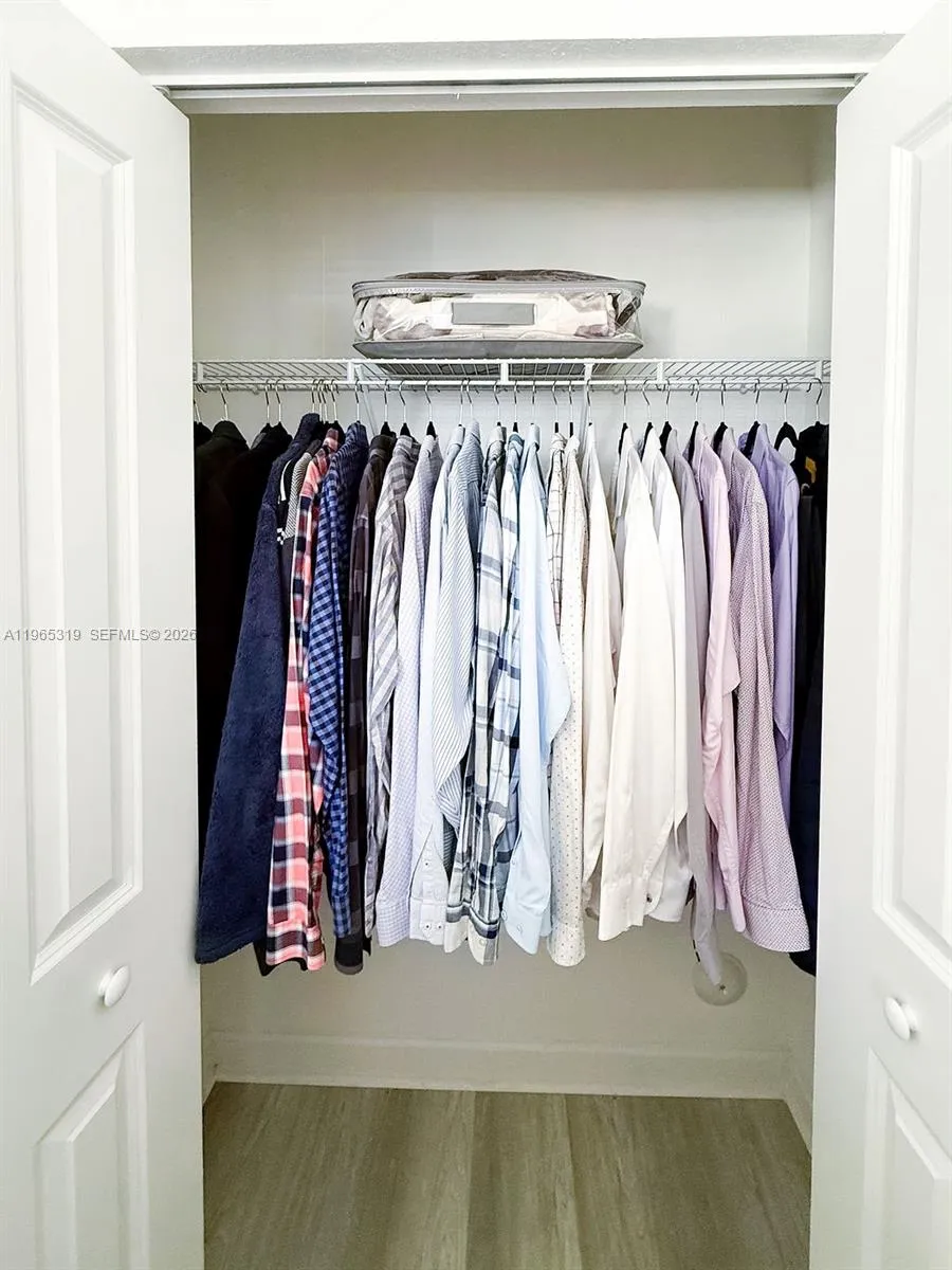 20917 Ne 8th Ave, Miami, Florida 33179, Miami, Florida 33179, 3 Bedrooms Bedrooms, ,2 BathroomsBathrooms,Residential,For Sale,20917 Ne 8th Ave, Miami, Florida 33179,A11965319