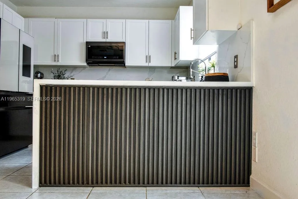 20917 Ne 8th Ave, Miami, Florida 33179, Miami, Florida 33179, 3 Bedrooms Bedrooms, ,2 BathroomsBathrooms,Residential,For Sale,20917 Ne 8th Ave, Miami, Florida 33179,A11965319