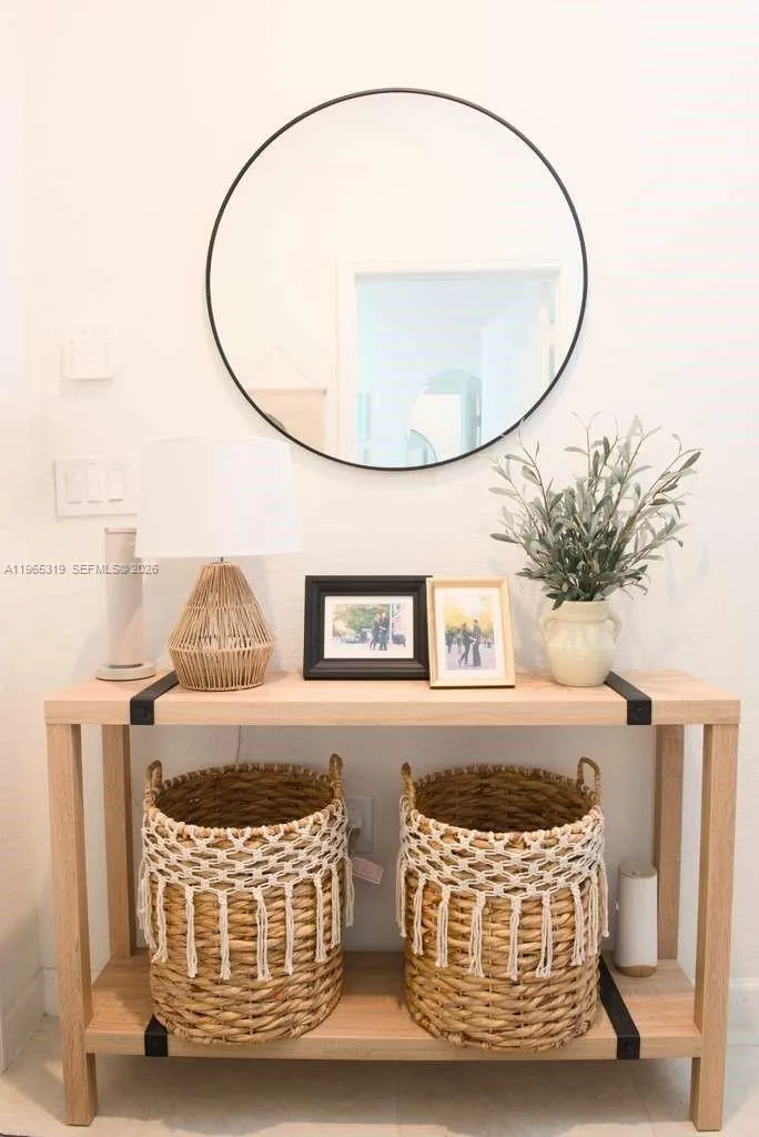 20917 Ne 8th Ave, Miami, Florida 33179, Miami, Florida 33179, 3 Bedrooms Bedrooms, ,2 BathroomsBathrooms,Residential,For Sale,20917 Ne 8th Ave, Miami, Florida 33179,A11965319