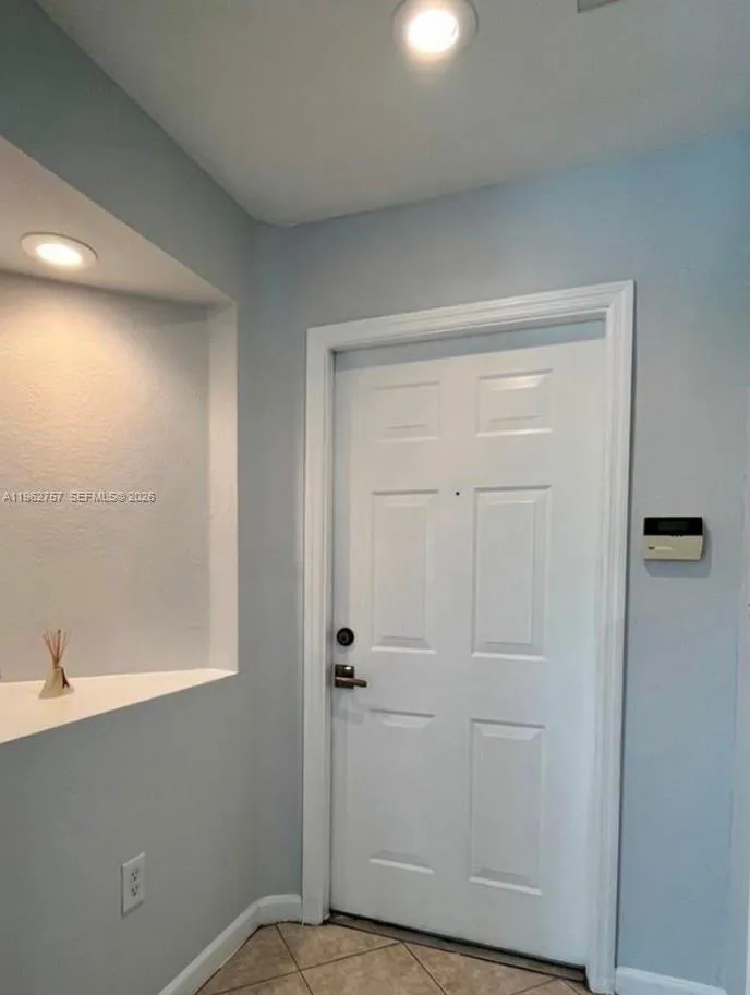 11202 Nw Nw 83rd St 216, Doral, Florida 33178, Doral, Florida 33178, 3 Bedrooms Bedrooms, ,2 BathroomsBathrooms,Residential Lease,For Rent,11202 Nw Nw 83rd St 216, Doral, Florida 33178,A11962757 11202 Nw Nw 83rd St 216, Doral, Florida 33178, Doral, Florida 33178, 3 Bedrooms Bedrooms, ,2 BathroomsBathrooms,Residential Lease,For Rent,11202 Nw Nw 83rd St 216, Doral, Florida 33178,A11962757