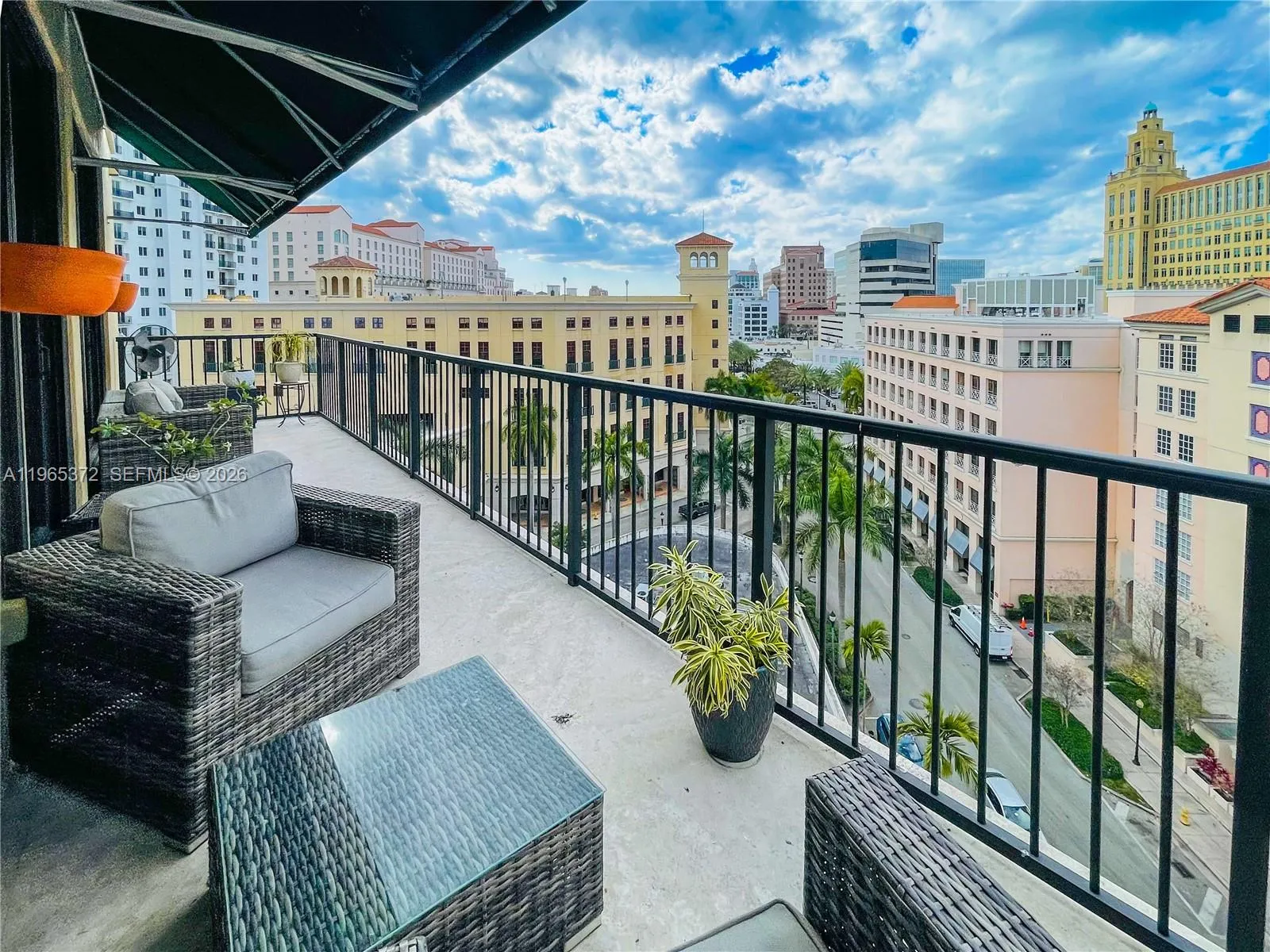 West views, BEAUTIFUL SUNSETS!!!