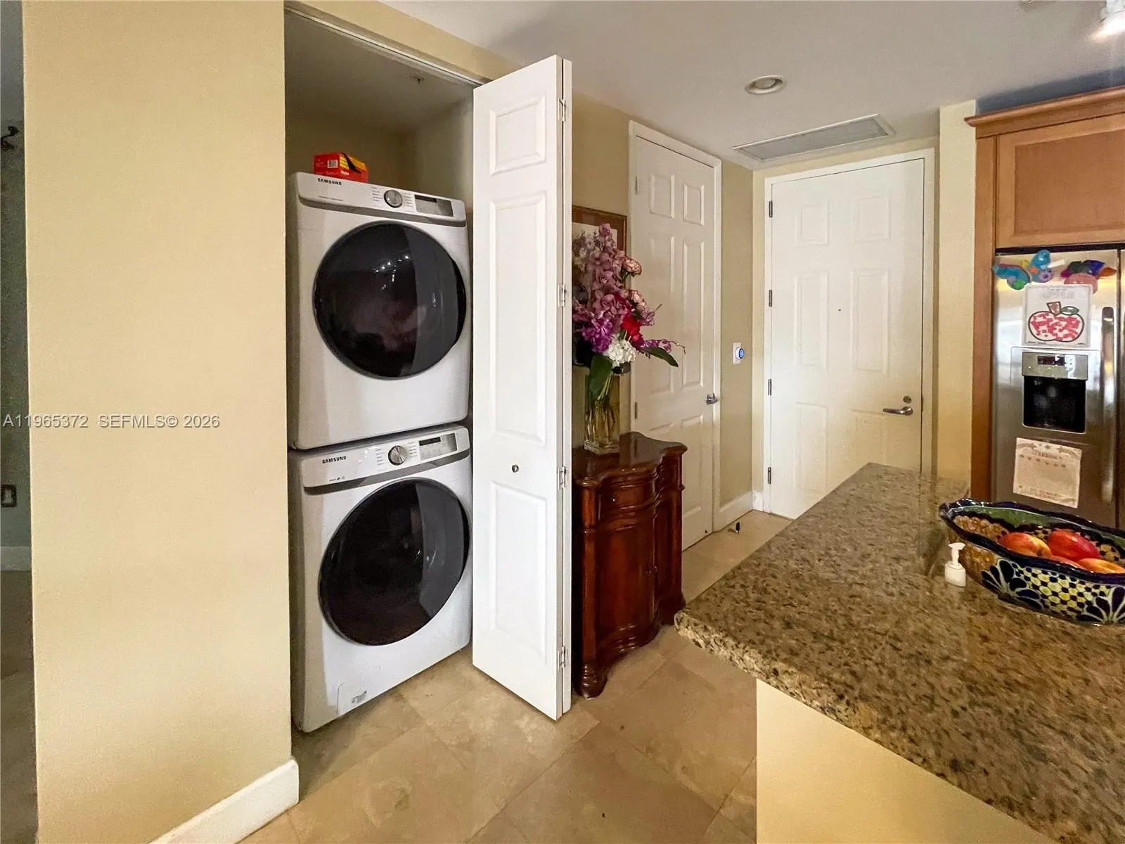 55 Merrick Way 812, Coral Gables, Florida 33134, Coral Gables, Florida 33134, 3 Bedrooms Bedrooms, ,2 BathroomsBathrooms,Residential,For Sale,55 Merrick Way 812, Coral Gables, Florida 33134,A11965372