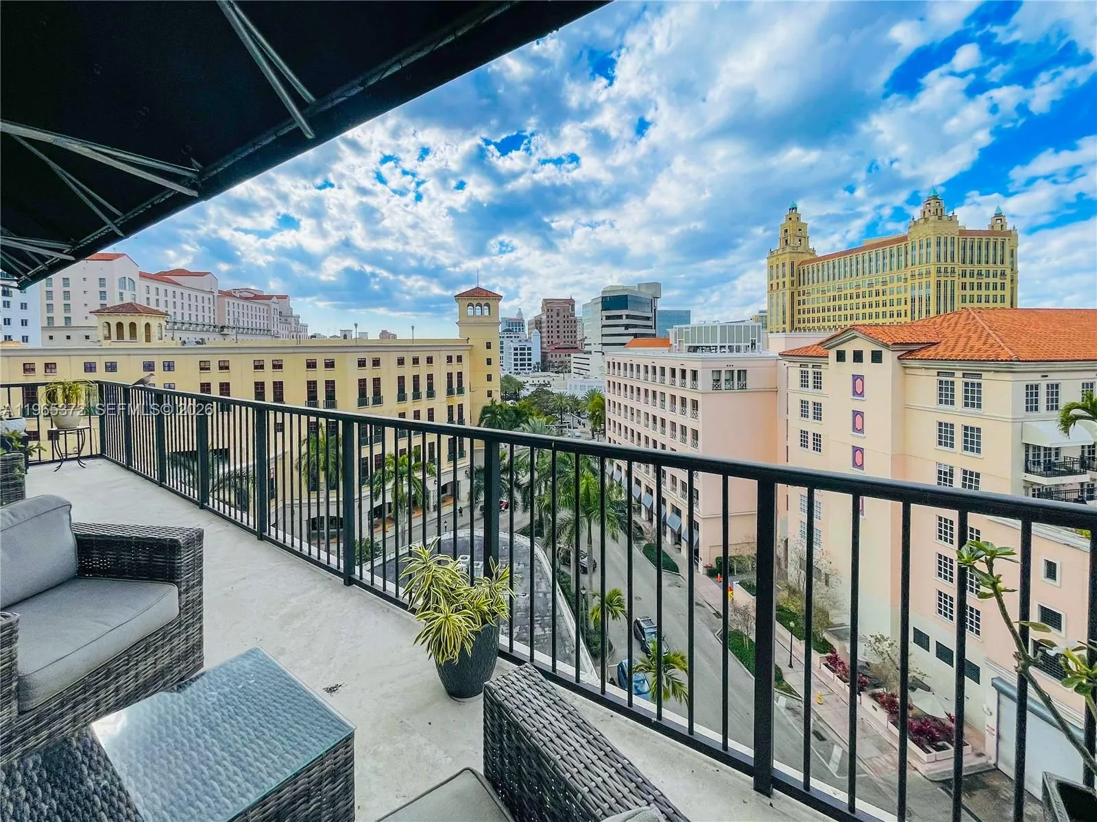 55 Merrick Way 812, Coral Gables, Florida 33134, Coral Gables, Florida 33134, 3 Bedrooms Bedrooms, ,2 BathroomsBathrooms,Residential,For Sale,55 Merrick Way 812, Coral Gables, Florida 33134,A11965372