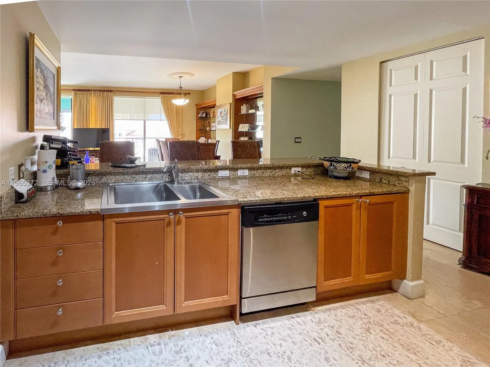55 Merrick Way 812, Coral Gables, Florida 33134, Coral Gables, Florida 33134, 3 Bedrooms Bedrooms, ,2 BathroomsBathrooms,Residential,For Sale,55 Merrick Way 812, Coral Gables, Florida 33134,A11965372