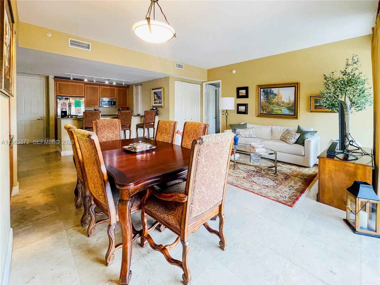 55 Merrick Way 812, Coral Gables, Florida 33134, Coral Gables, Florida 33134, 3 Bedrooms Bedrooms, ,2 BathroomsBathrooms,Residential,For Sale,55 Merrick Way 812, Coral Gables, Florida 33134,A11965372