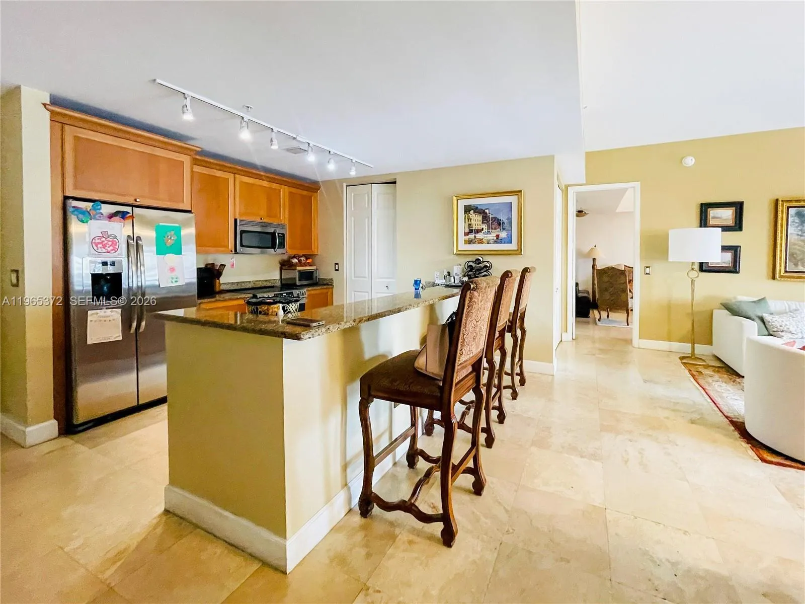 55 Merrick Way 812, Coral Gables, Florida 33134, Coral Gables, Florida 33134, 3 Bedrooms Bedrooms, ,2 BathroomsBathrooms,Residential,For Sale,55 Merrick Way 812, Coral Gables, Florida 33134,A11965372