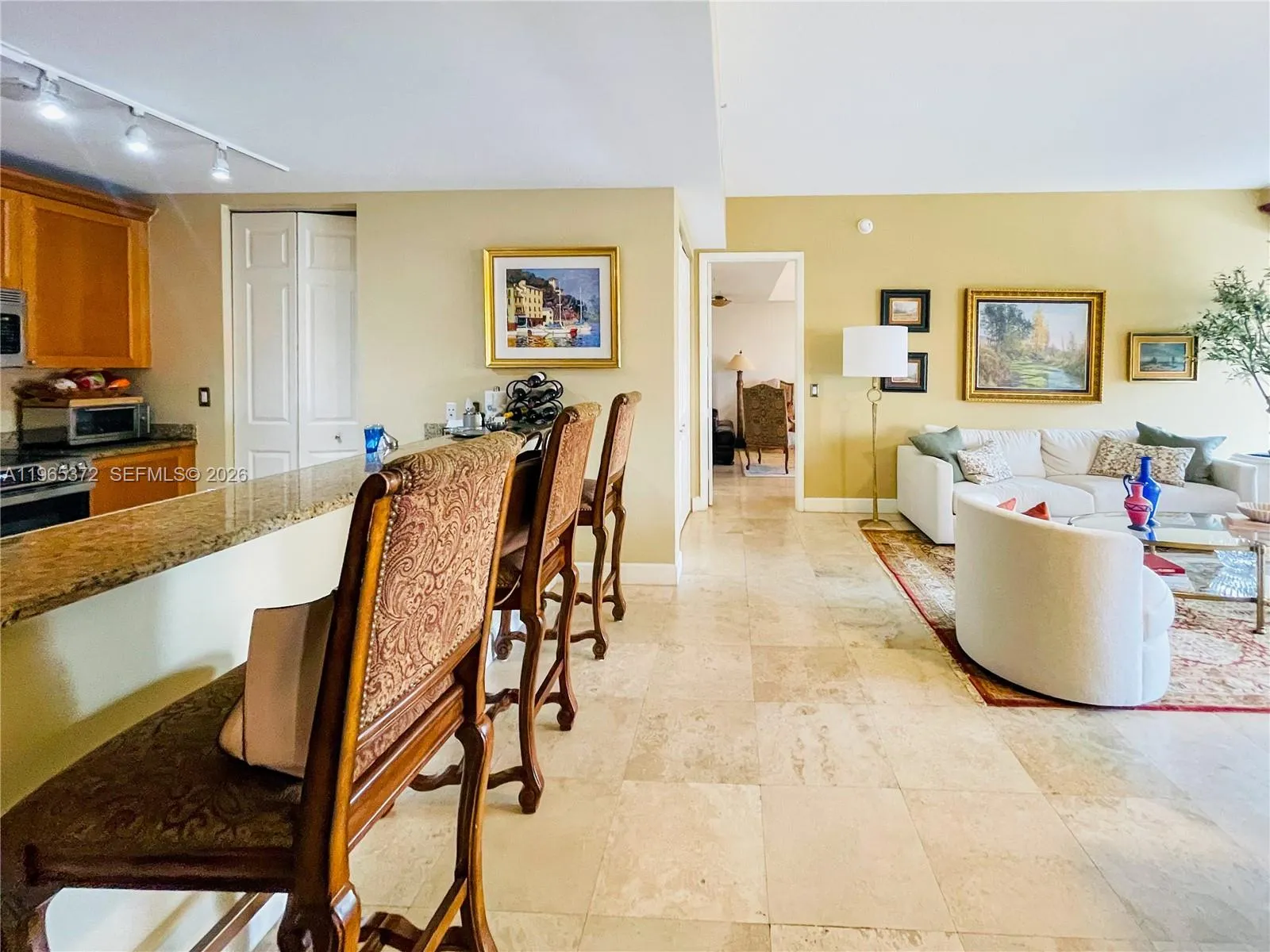 55 Merrick Way 812, Coral Gables, Florida 33134, Coral Gables, Florida 33134, 3 Bedrooms Bedrooms, ,2 BathroomsBathrooms,Residential,For Sale,55 Merrick Way 812, Coral Gables, Florida 33134,A11965372