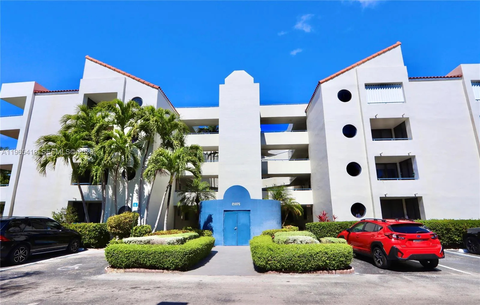 21075 Ne 34th Ave 205-2, Aventura, Florida 33180, Aventura, Florida 33180, 2 Bedrooms Bedrooms, 1 Room Rooms,2 BathroomsBathrooms,Residential,For Sale,21075 Ne 34th Ave 205-2, Aventura, Florida 33180,A11965419