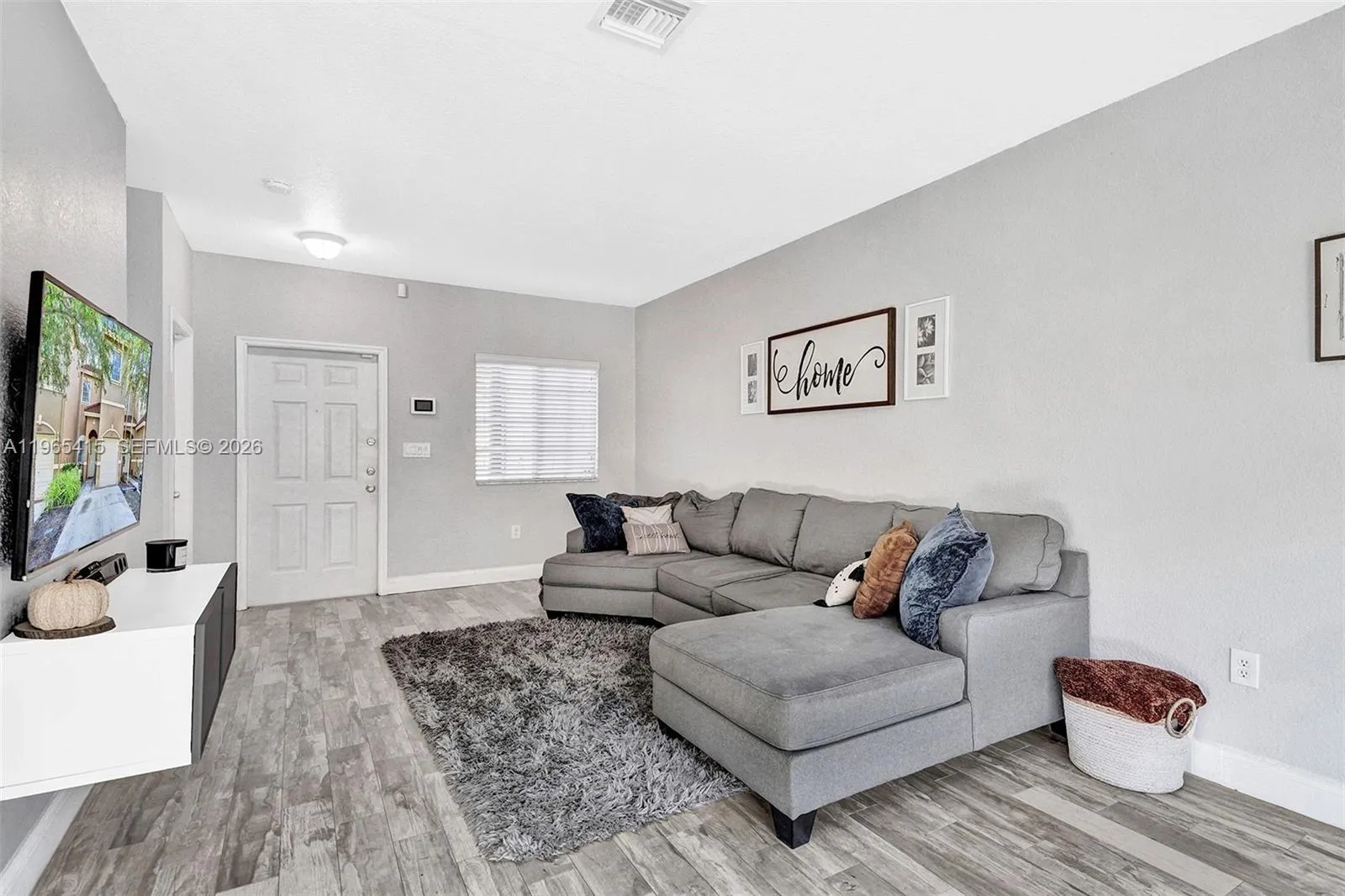 8518 Sw 214th Ln, Cutler Bay, Florida 33189, Cutler Bay, Florida 33189, 3 Bedrooms Bedrooms, ,2 BathroomsBathrooms,Residential Lease,For Rent,8518 Sw 214th Ln, Cutler Bay, Florida 33189,A11965415