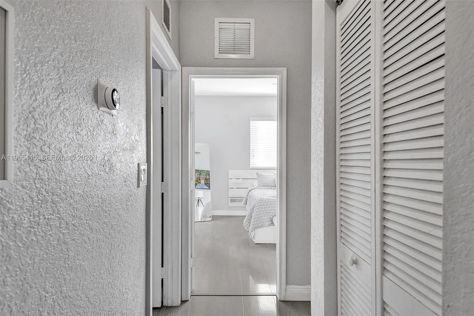 8518 Sw 214th Ln, Cutler Bay, Florida 33189, Cutler Bay, Florida 33189, 3 Bedrooms Bedrooms, ,2 BathroomsBathrooms,Residential Lease,For Rent,8518 Sw 214th Ln, Cutler Bay, Florida 33189,A11965415