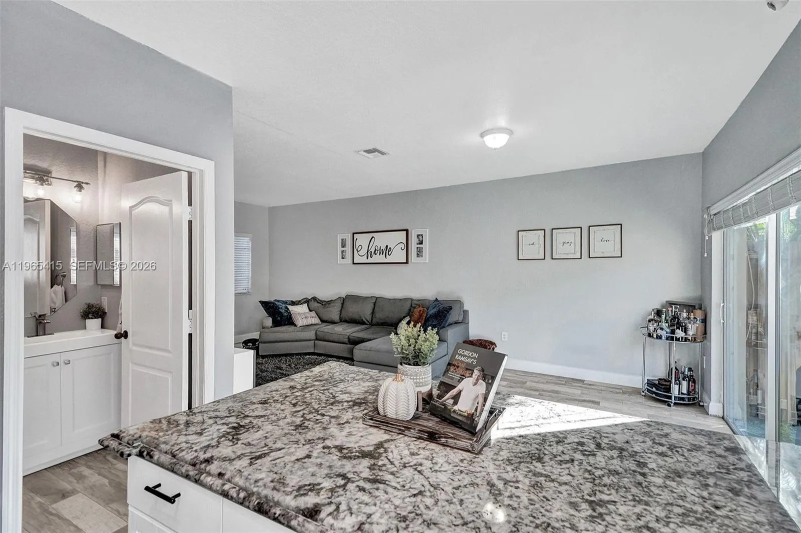 8518 Sw 214th Ln, Cutler Bay, Florida 33189, Cutler Bay, Florida 33189, 3 Bedrooms Bedrooms, ,2 BathroomsBathrooms,Residential Lease,For Rent,8518 Sw 214th Ln, Cutler Bay, Florida 33189,A11965415