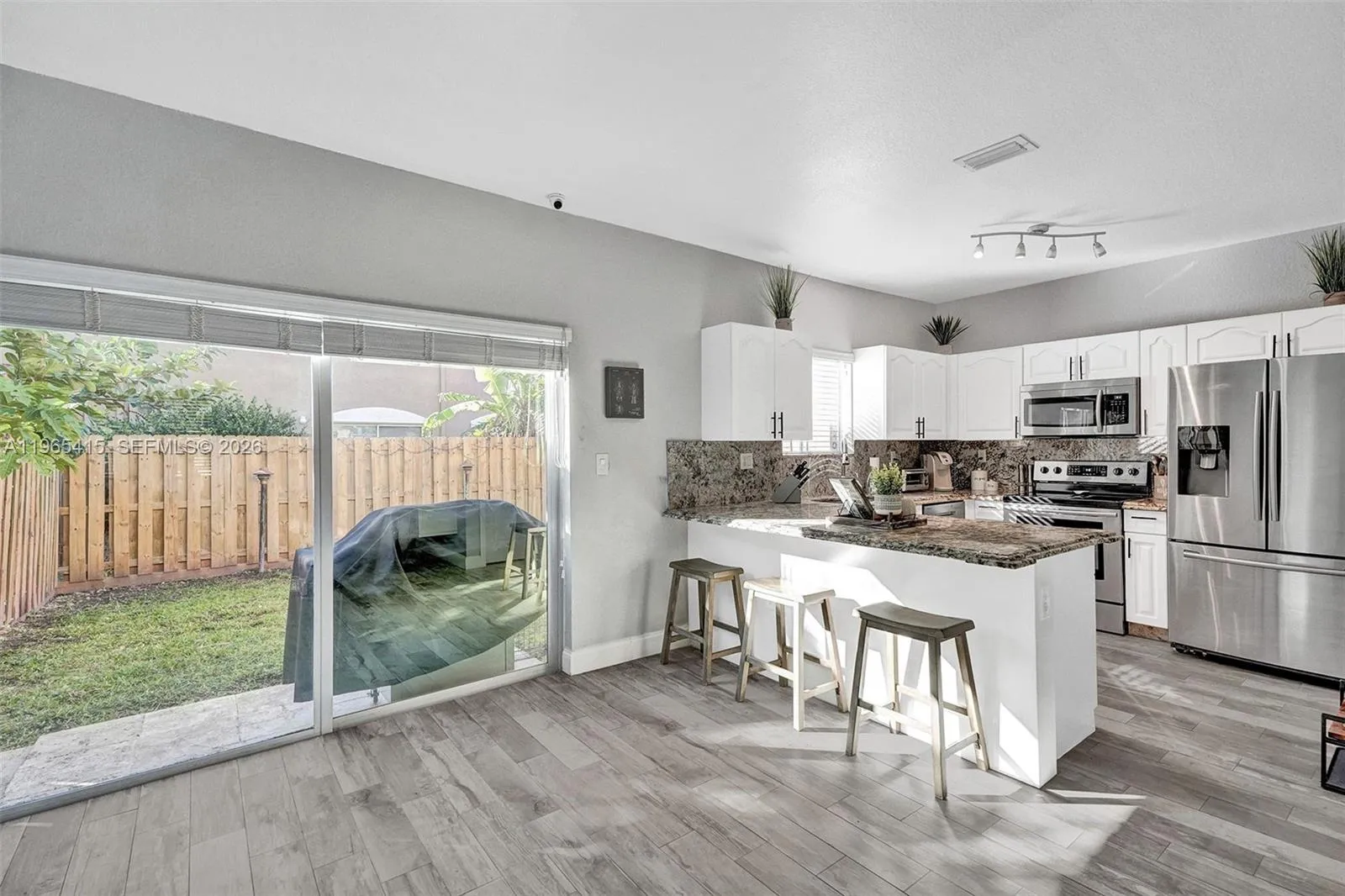 8518 Sw 214th Ln, Cutler Bay, Florida 33189, Cutler Bay, Florida 33189, 3 Bedrooms Bedrooms, ,2 BathroomsBathrooms,Residential Lease,For Rent,8518 Sw 214th Ln, Cutler Bay, Florida 33189,A11965415