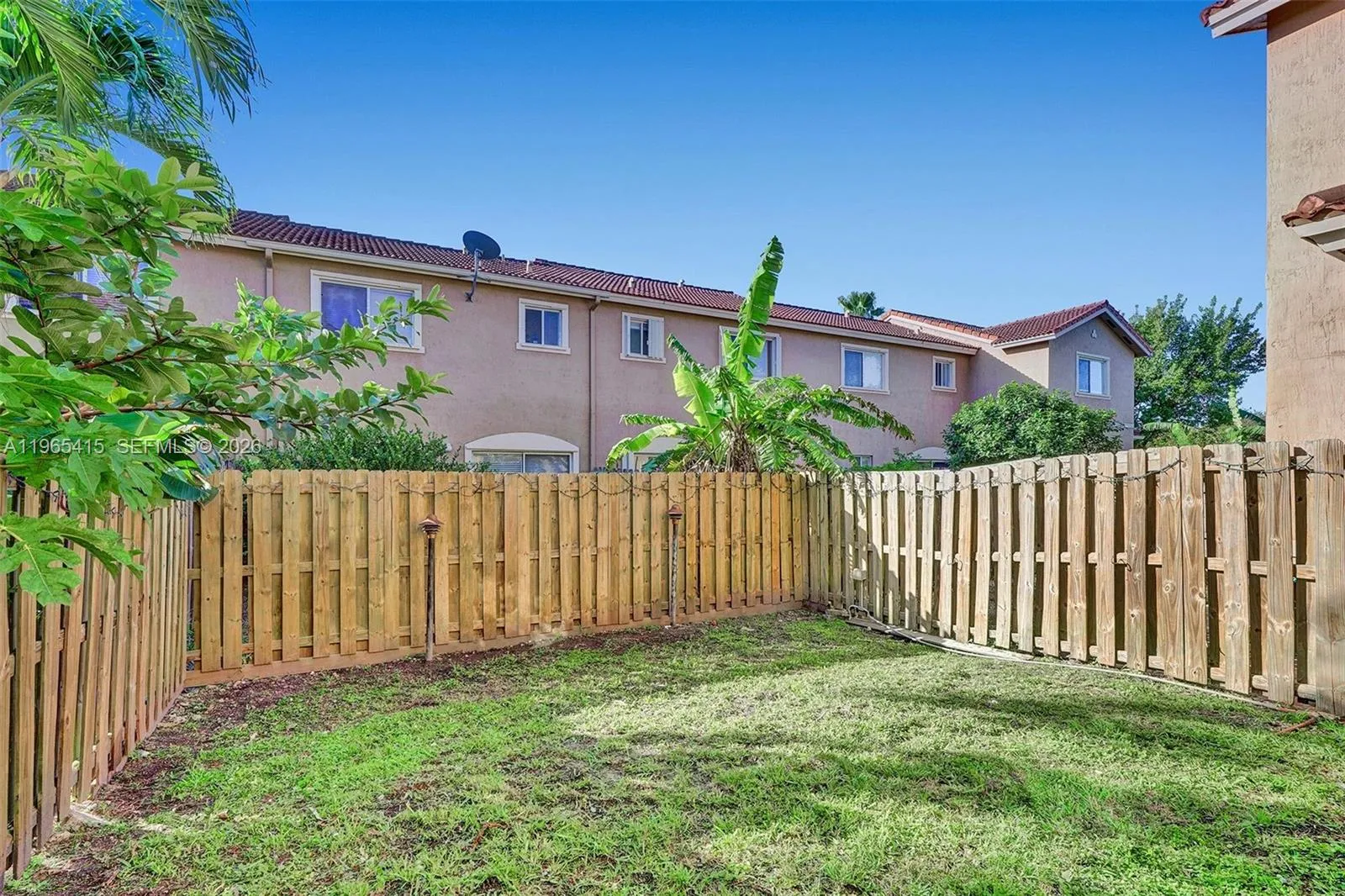 8518 Sw 214th Ln, Cutler Bay, Florida 33189, Cutler Bay, Florida 33189, 3 Bedrooms Bedrooms, ,2 BathroomsBathrooms,Residential Lease,For Rent,8518 Sw 214th Ln, Cutler Bay, Florida 33189,A11965415