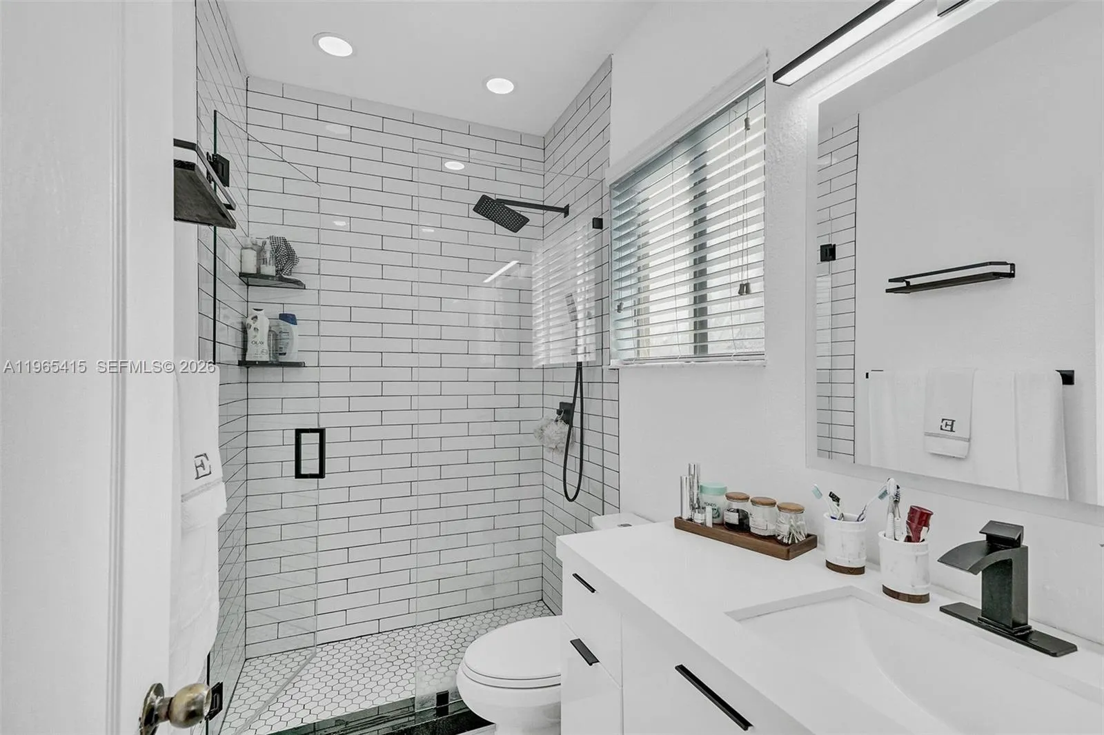 8518 Sw 214th Ln, Cutler Bay, Florida 33189, Cutler Bay, Florida 33189, 3 Bedrooms Bedrooms, ,2 BathroomsBathrooms,Residential Lease,For Rent,8518 Sw 214th Ln, Cutler Bay, Florida 33189,A11965415