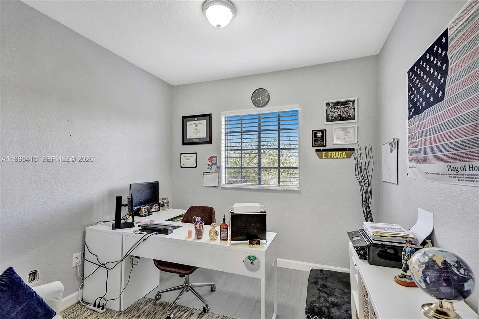 8518 Sw 214th Ln, Cutler Bay, Florida 33189, Cutler Bay, Florida 33189, 3 Bedrooms Bedrooms, ,2 BathroomsBathrooms,Residential Lease,For Rent,8518 Sw 214th Ln, Cutler Bay, Florida 33189,A11965415