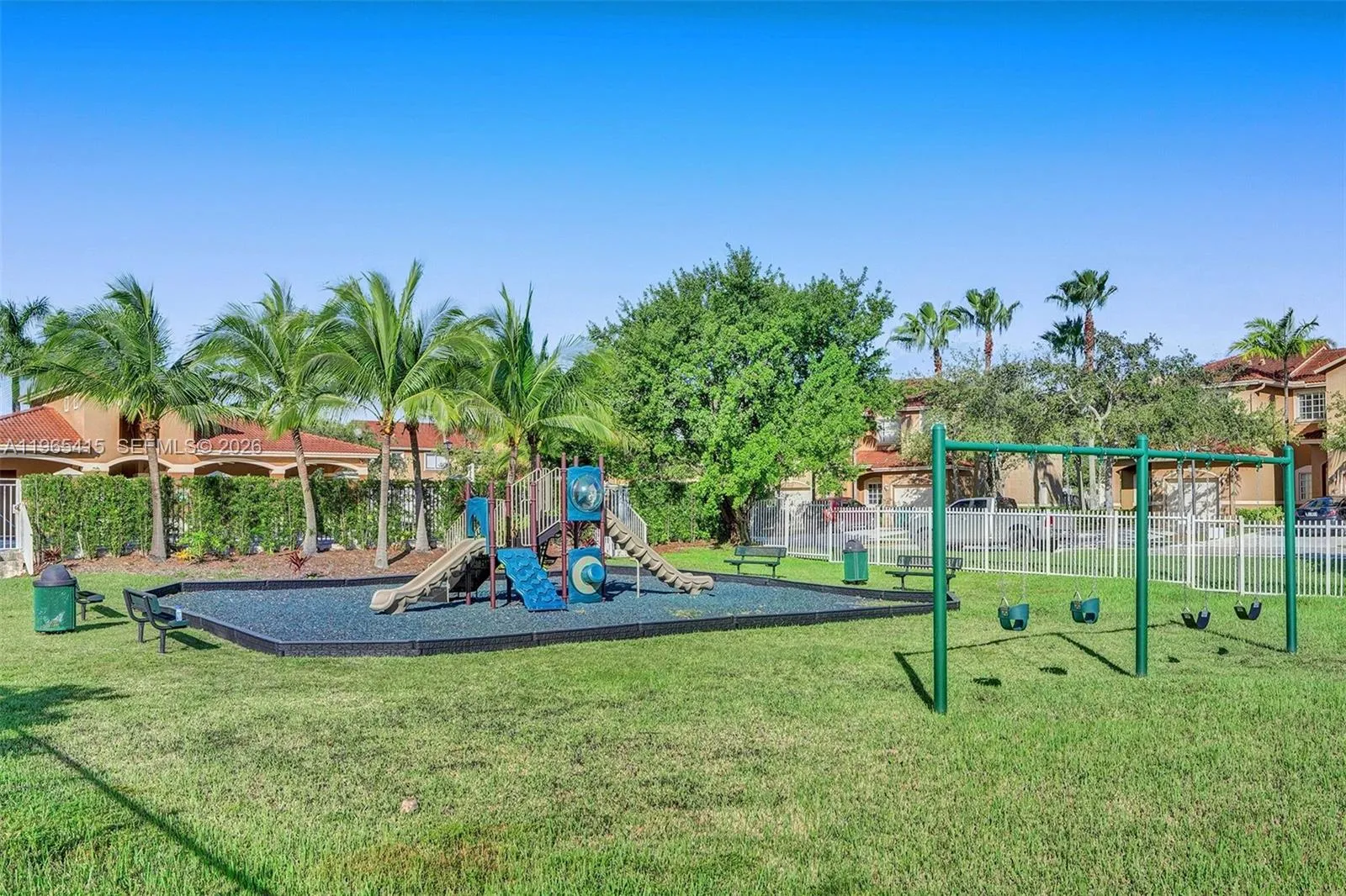 8518 Sw 214th Ln, Cutler Bay, Florida 33189, Cutler Bay, Florida 33189, 3 Bedrooms Bedrooms, ,2 BathroomsBathrooms,Residential Lease,For Rent,8518 Sw 214th Ln, Cutler Bay, Florida 33189,A11965415