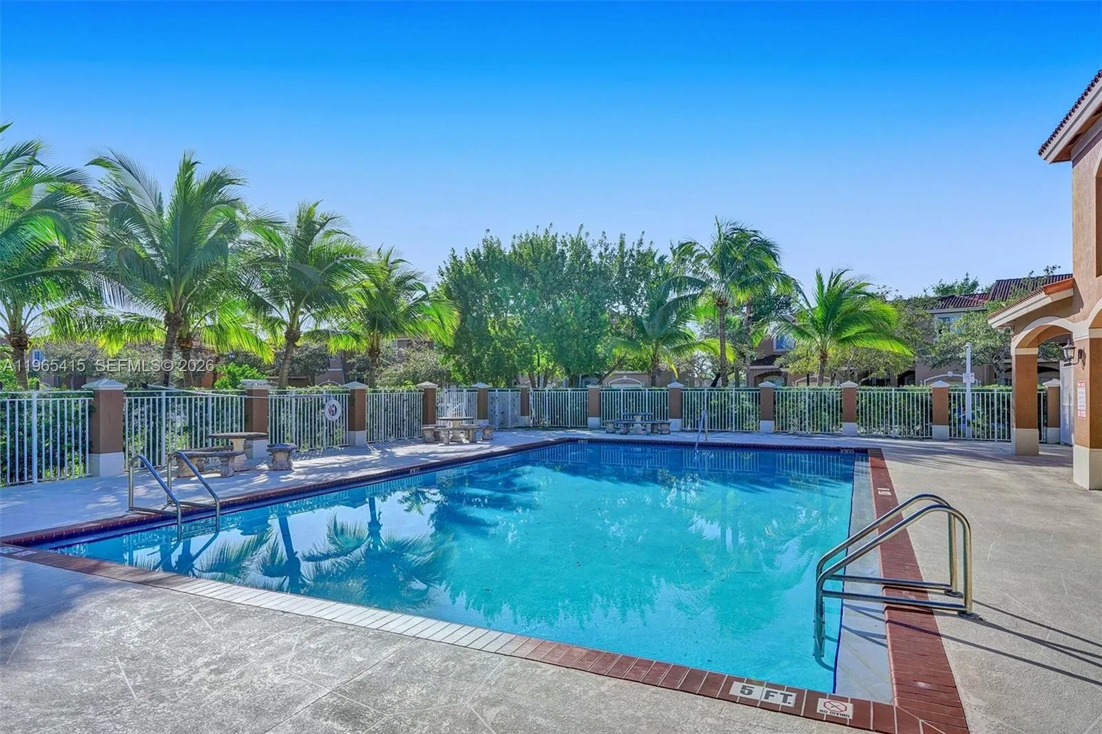 8518 Sw 214th Ln, Cutler Bay, Florida 33189, Cutler Bay, Florida 33189, 3 Bedrooms Bedrooms, ,2 BathroomsBathrooms,Residential Lease,For Rent,8518 Sw 214th Ln, Cutler Bay, Florida 33189,A11965415