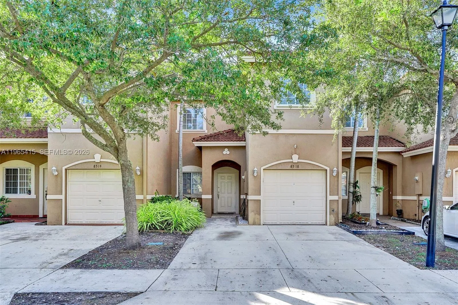 8518 Sw 214th Ln, Cutler Bay, Florida 33189, Cutler Bay, Florida 33189, 3 Bedrooms Bedrooms, ,2 BathroomsBathrooms,Residential Lease,For Rent,8518 Sw 214th Ln, Cutler Bay, Florida 33189,A11965415