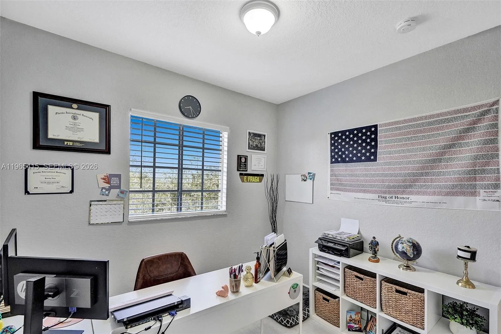 8518 Sw 214th Ln, Cutler Bay, Florida 33189, Cutler Bay, Florida 33189, 3 Bedrooms Bedrooms, ,2 BathroomsBathrooms,Residential Lease,For Rent,8518 Sw 214th Ln, Cutler Bay, Florida 33189,A11965415