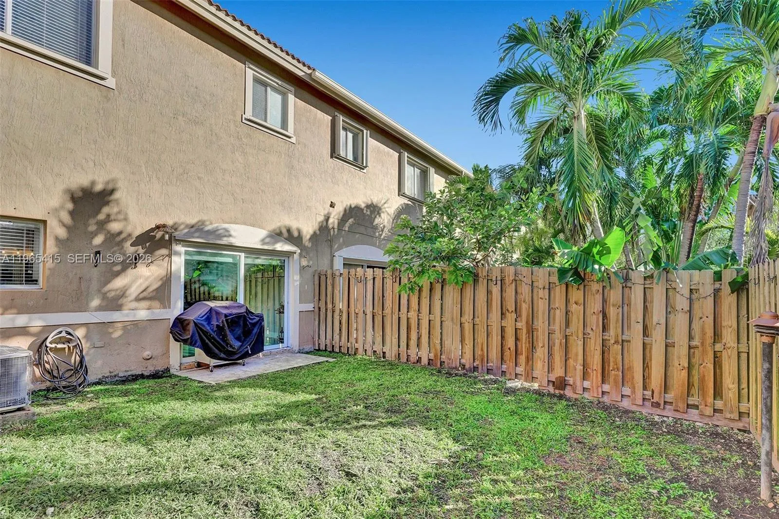 8518 Sw 214th Ln, Cutler Bay, Florida 33189, Cutler Bay, Florida 33189, 3 Bedrooms Bedrooms, ,2 BathroomsBathrooms,Residential Lease,For Rent,8518 Sw 214th Ln, Cutler Bay, Florida 33189,A11965415