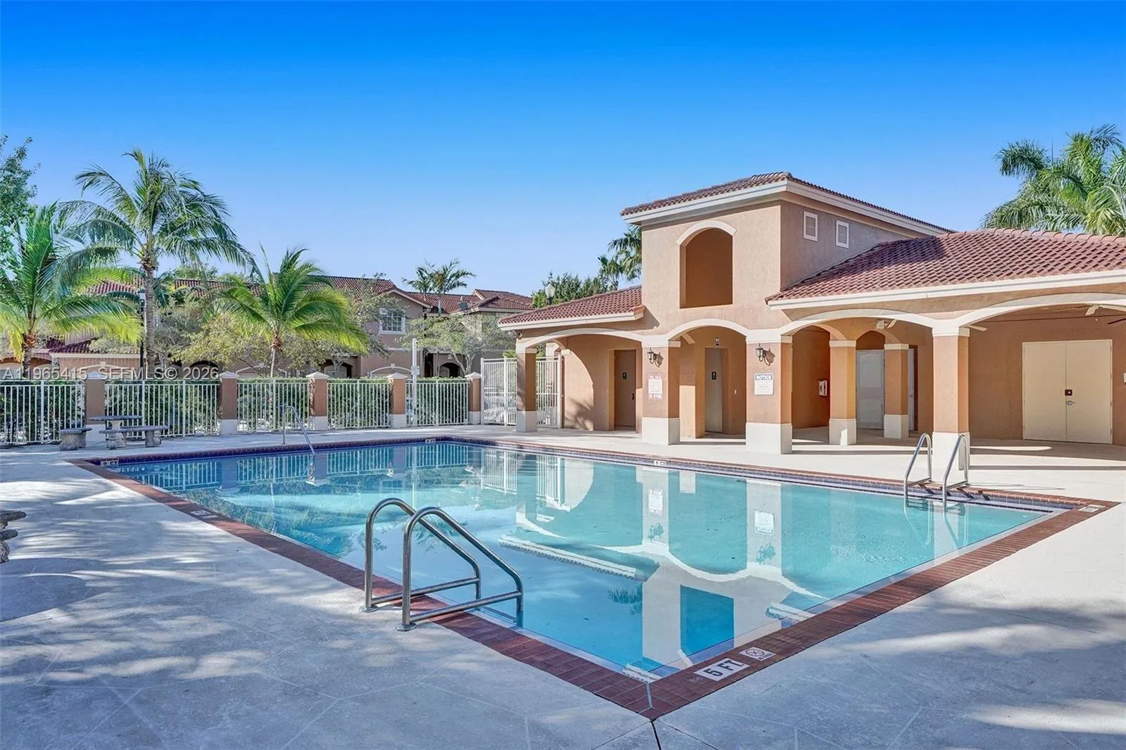 8518 Sw 214th Ln, Cutler Bay, Florida 33189, Cutler Bay, Florida 33189, 3 Bedrooms Bedrooms, ,2 BathroomsBathrooms,Residential Lease,For Rent,8518 Sw 214th Ln, Cutler Bay, Florida 33189,A11965415