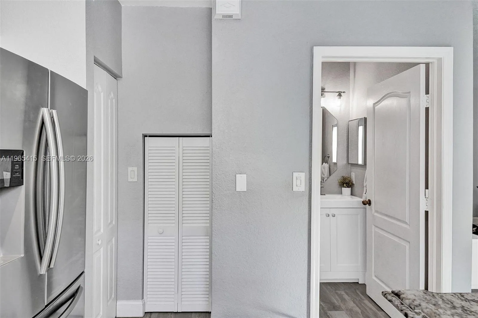 8518 Sw 214th Ln, Cutler Bay, Florida 33189, Cutler Bay, Florida 33189, 3 Bedrooms Bedrooms, ,2 BathroomsBathrooms,Residential Lease,For Rent,8518 Sw 214th Ln, Cutler Bay, Florida 33189,A11965415