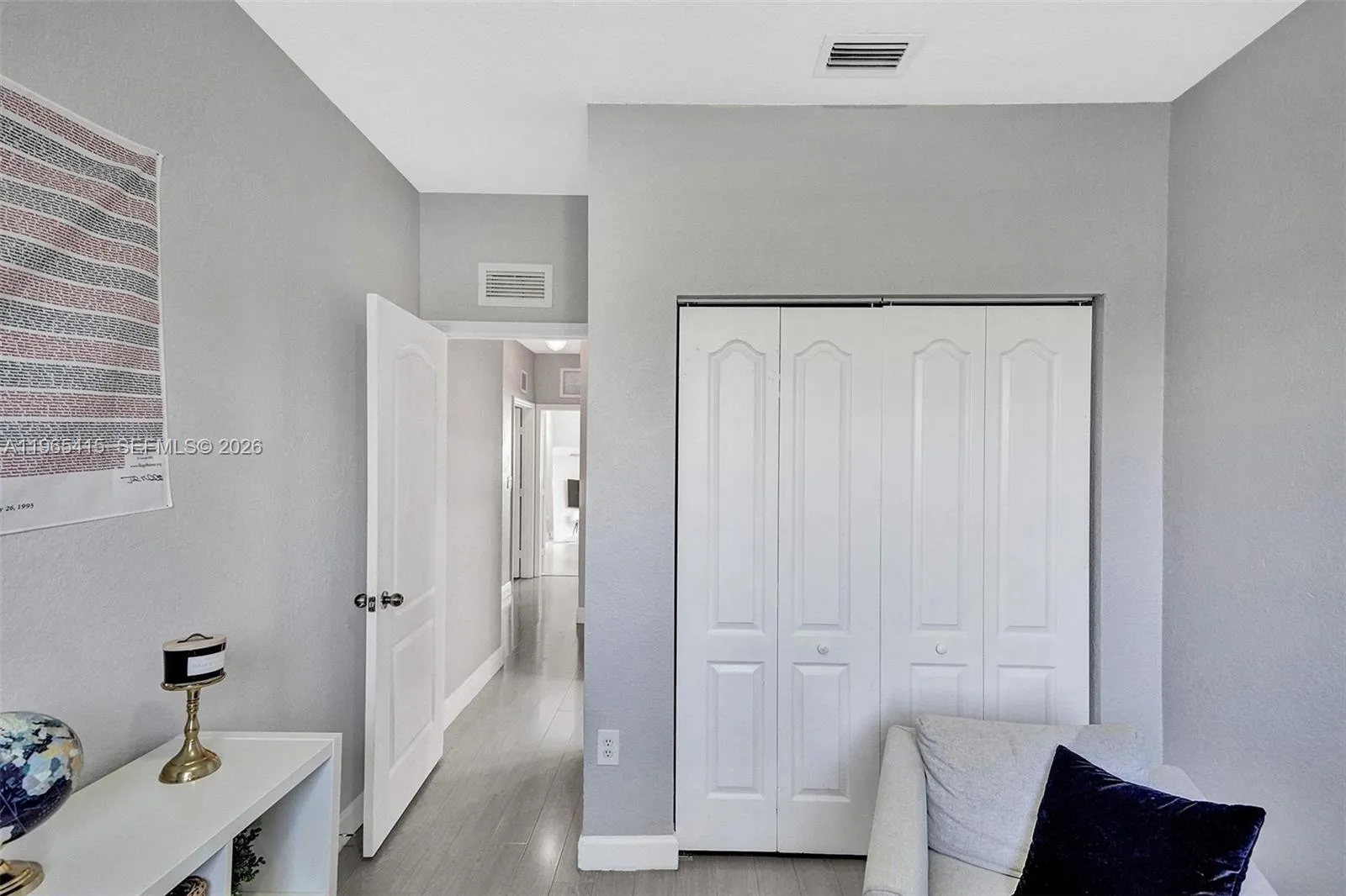 8518 Sw 214th Ln, Cutler Bay, Florida 33189, Cutler Bay, Florida 33189, 3 Bedrooms Bedrooms, ,2 BathroomsBathrooms,Residential Lease,For Rent,8518 Sw 214th Ln, Cutler Bay, Florida 33189,A11965415